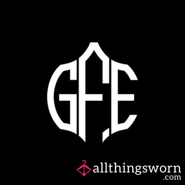 GFE