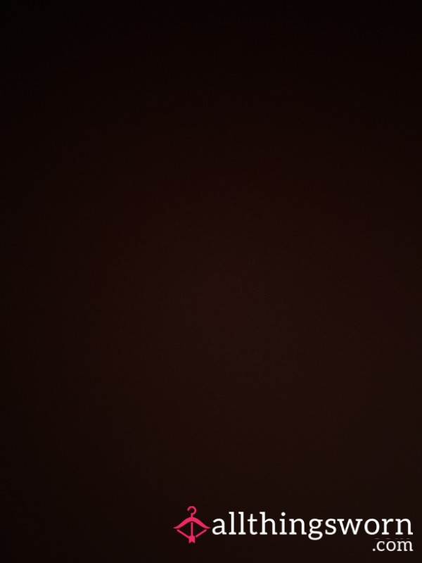 GFE