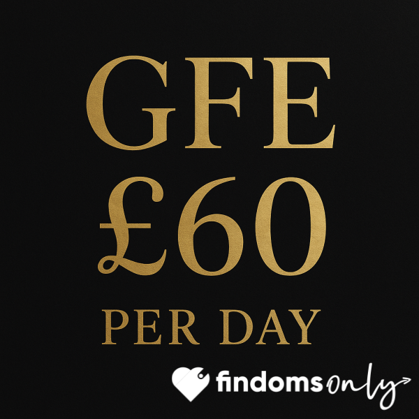 GFE