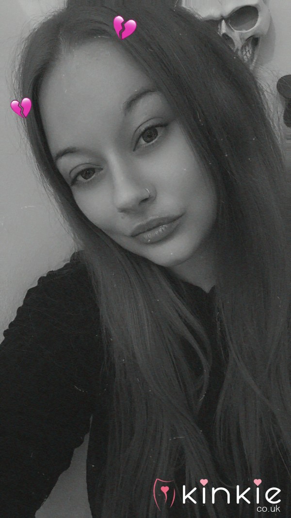 GFE