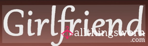 GFE