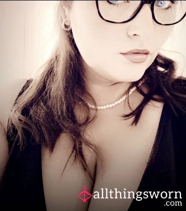 GFE
