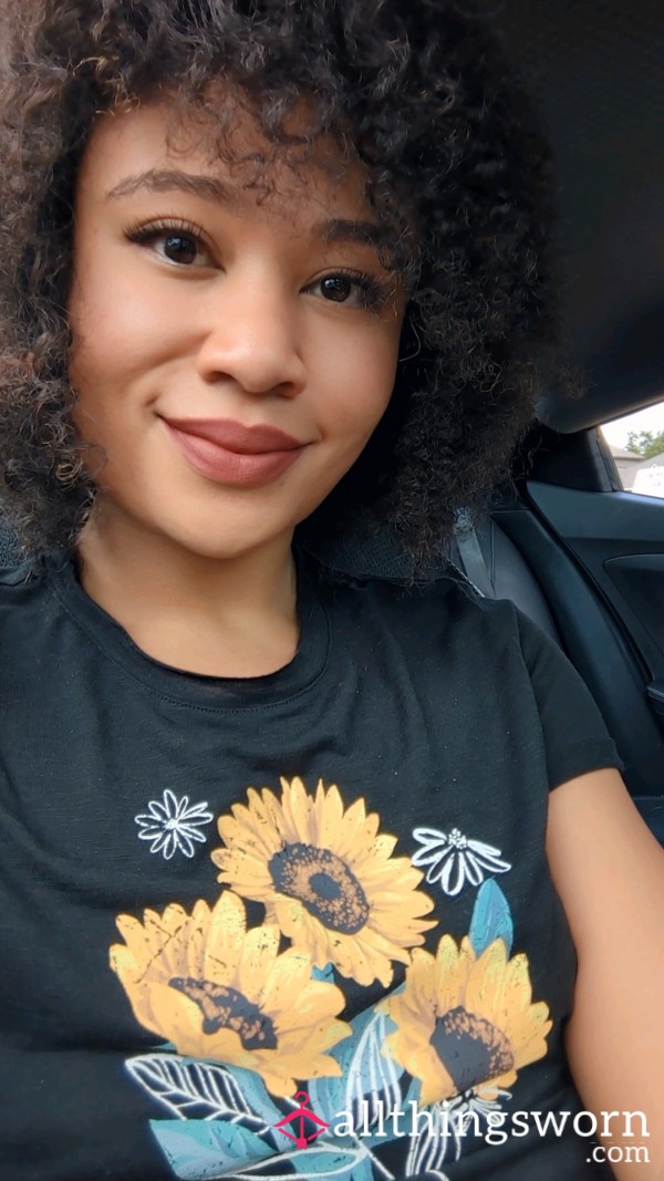 GFE