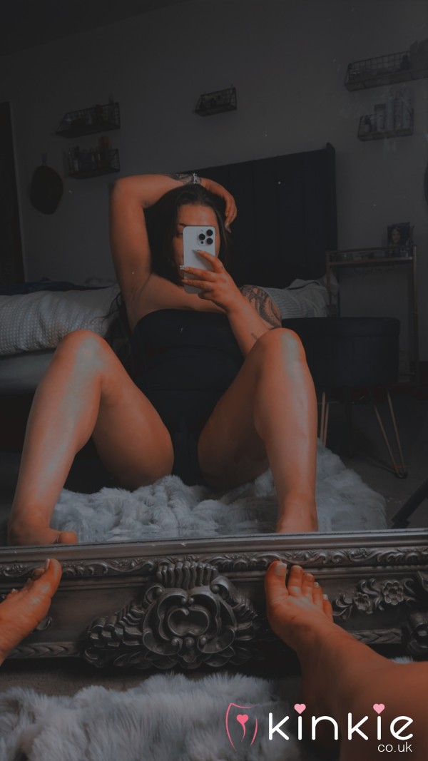 Gfe