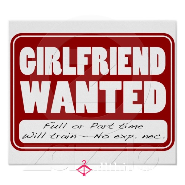 GFE