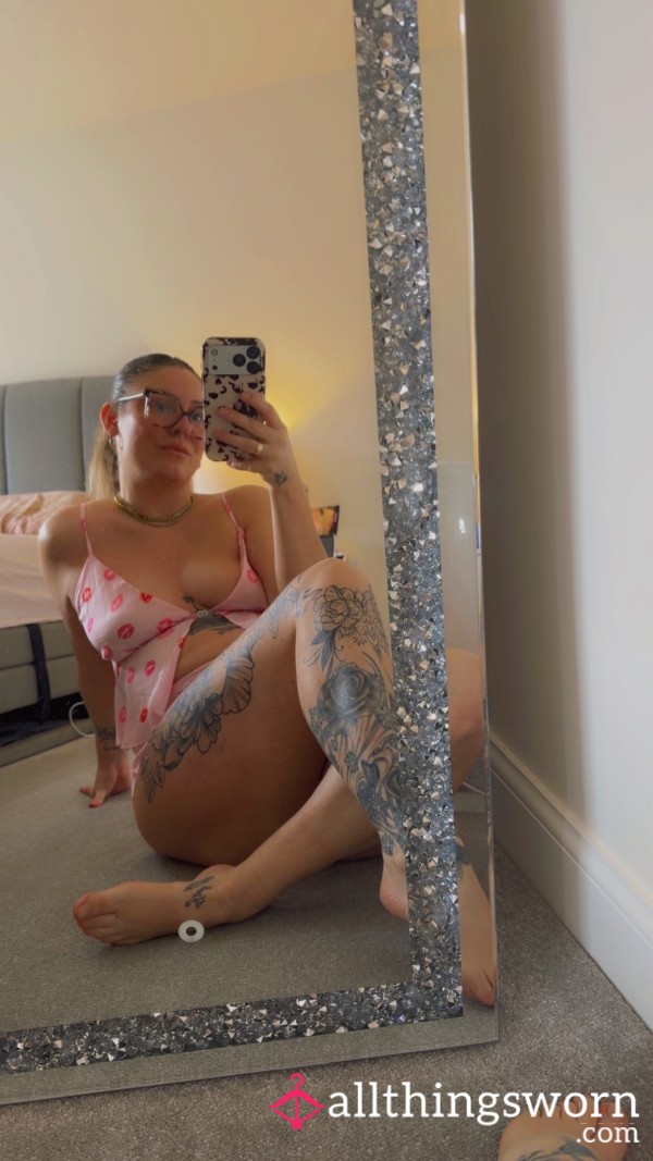 GFE Inc S**ting, Nudes, Vids, Video Calls 📲🫦💖