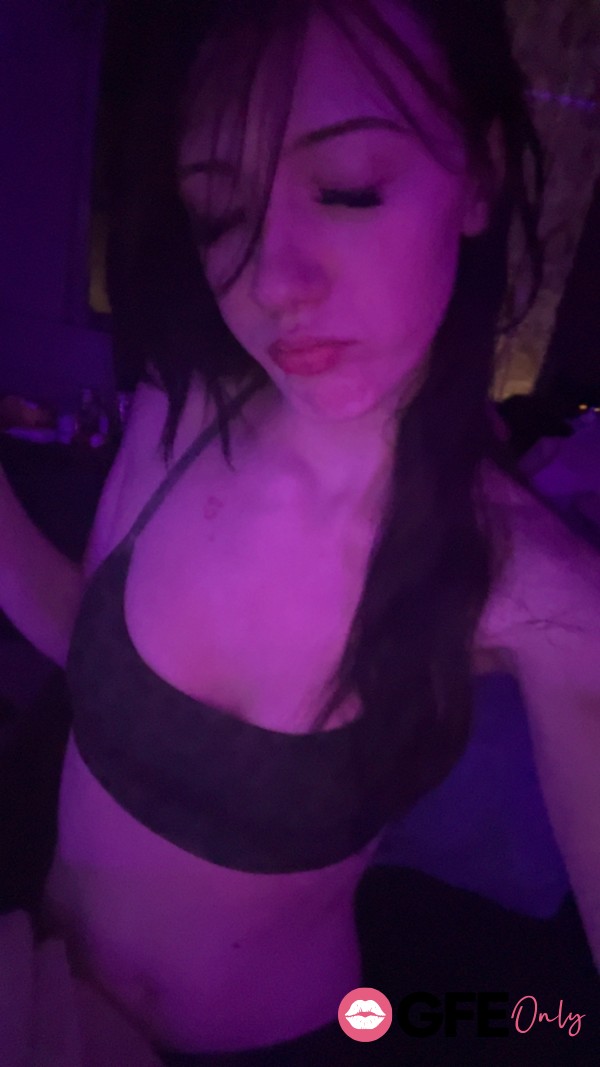GFE