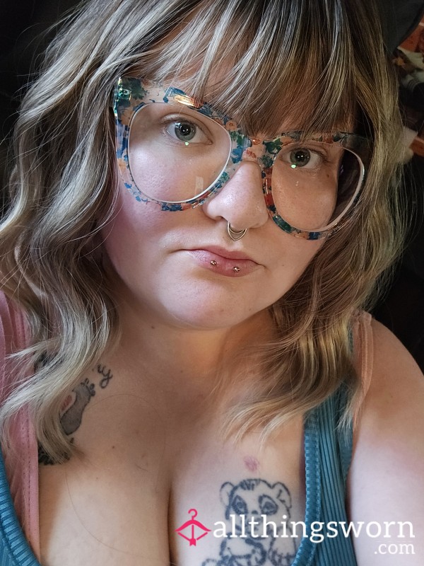 Gfe