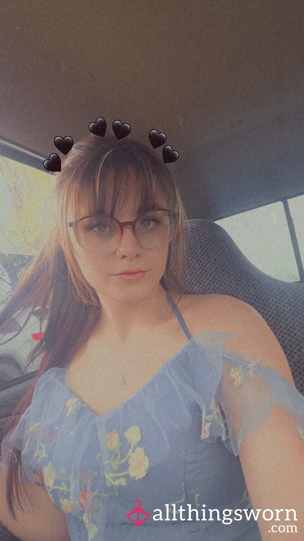 GFE