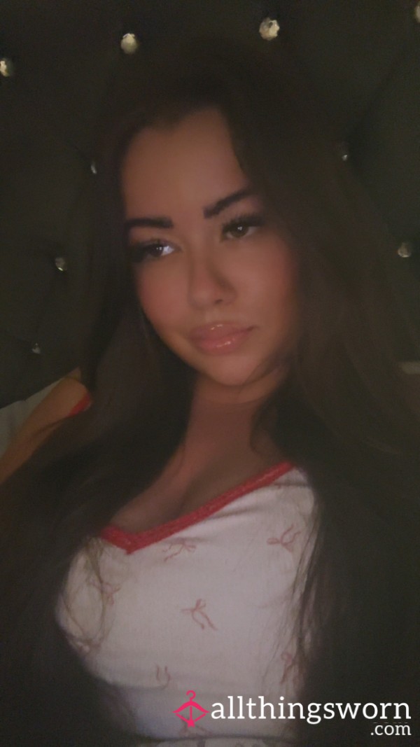 GFE..🩷