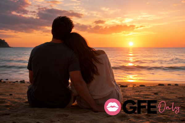 GFE