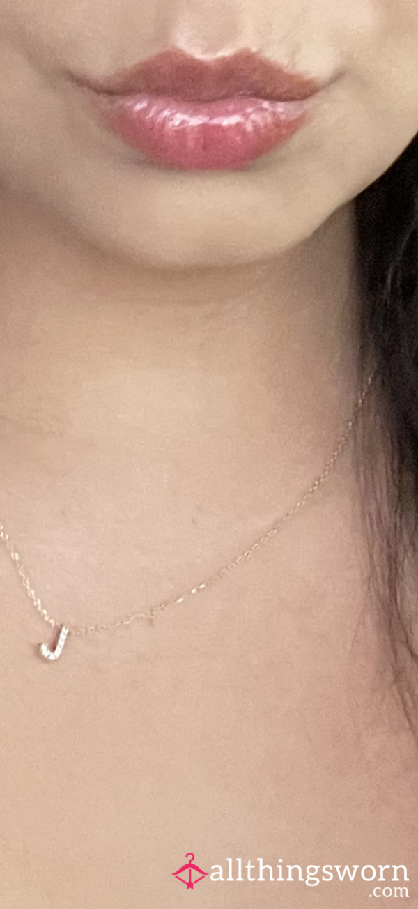 GFE