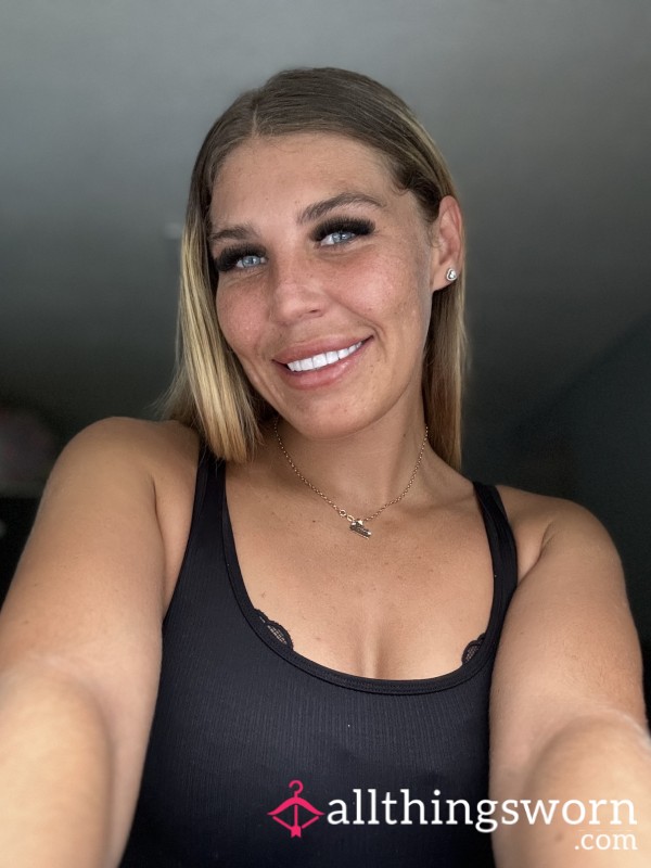 GFE
