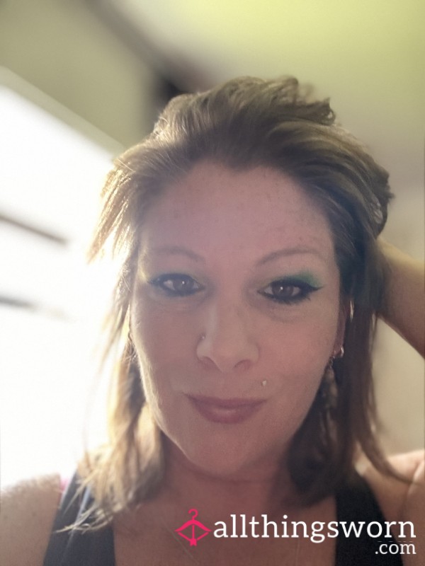 GFE