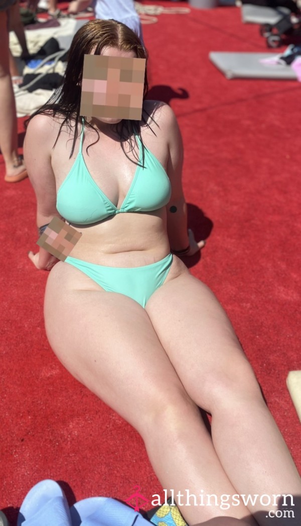GFE