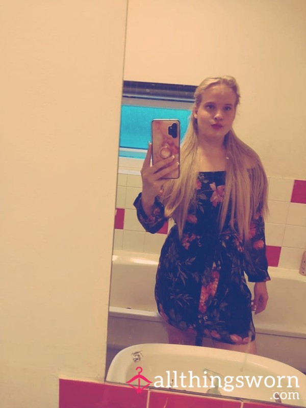 GFE