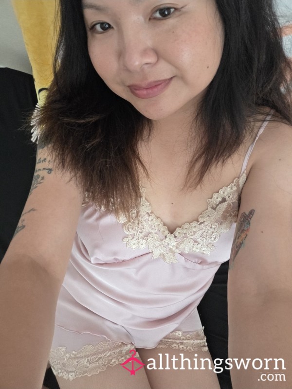 GFE