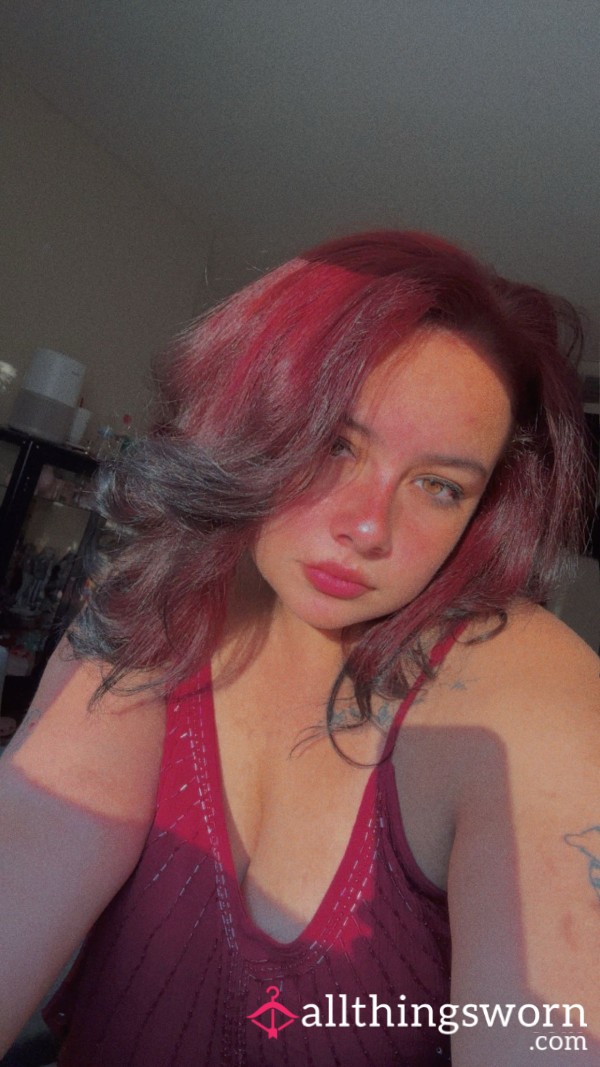GFE
