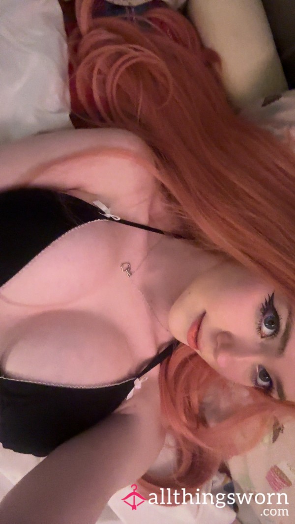 GFE 7 Days :))