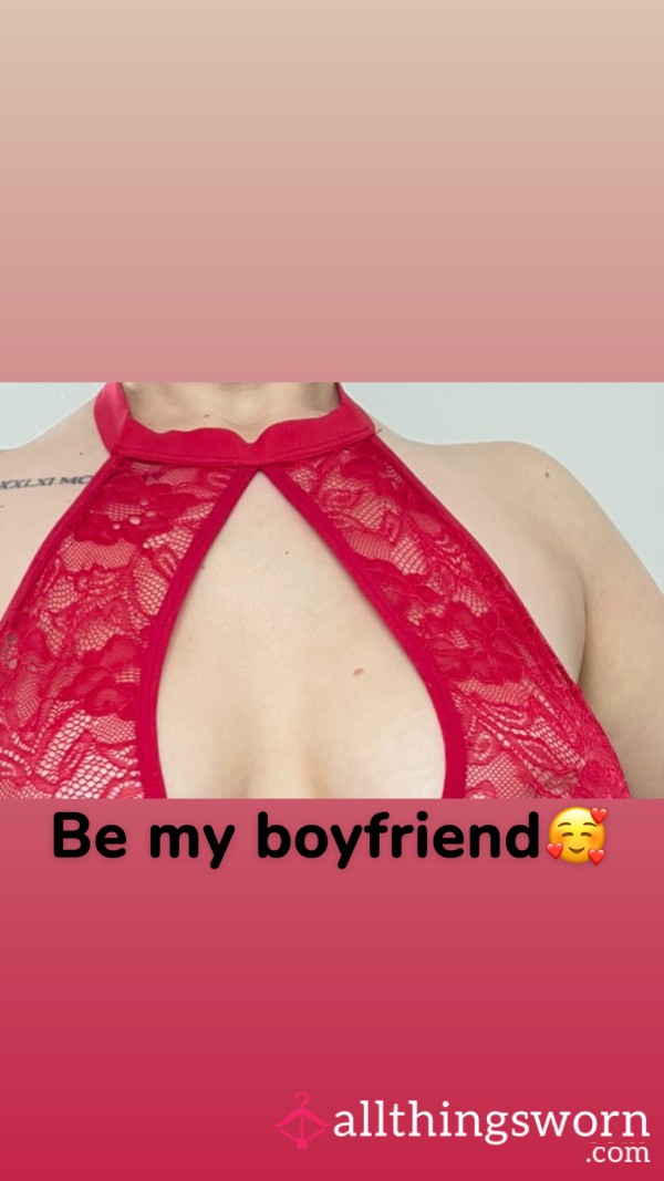 GFE