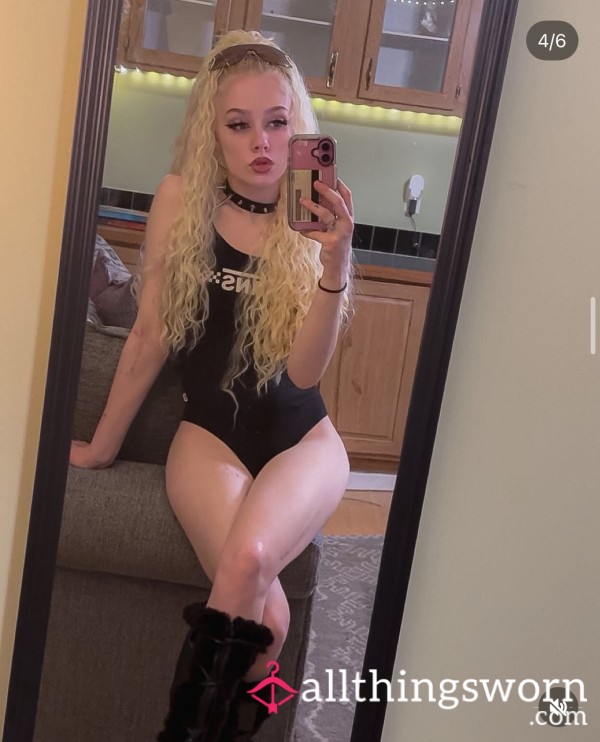 GFE, Cam Sessions, Customs, D*ck Rates And More