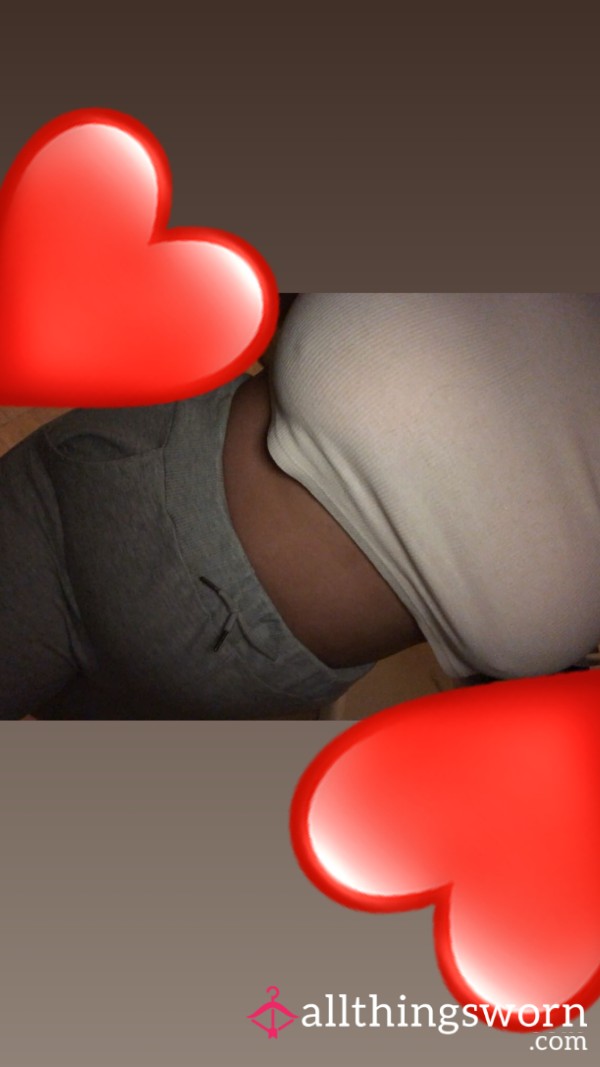 GFE Companionship Only