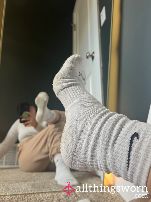 GFE- Daily