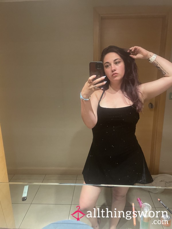 GFE Days