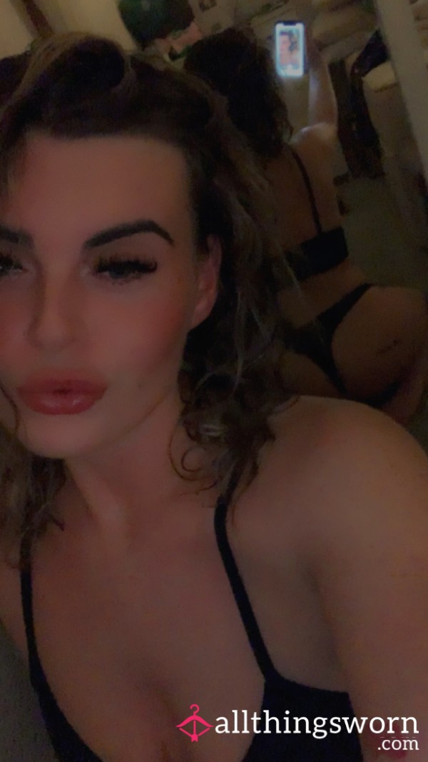 GFE Deals - Sat & Sun 🤩🩷