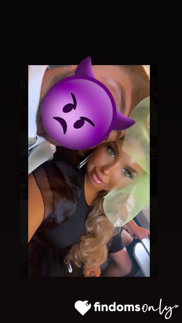 GFE EXPERIENCE Because My Man Is Annoying!
