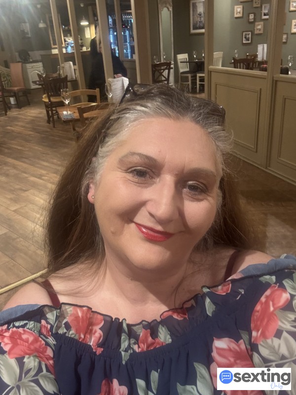 GFE Experience For A Day