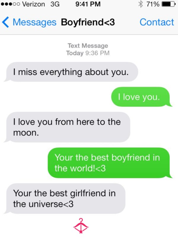 GFE Experience For Companionship