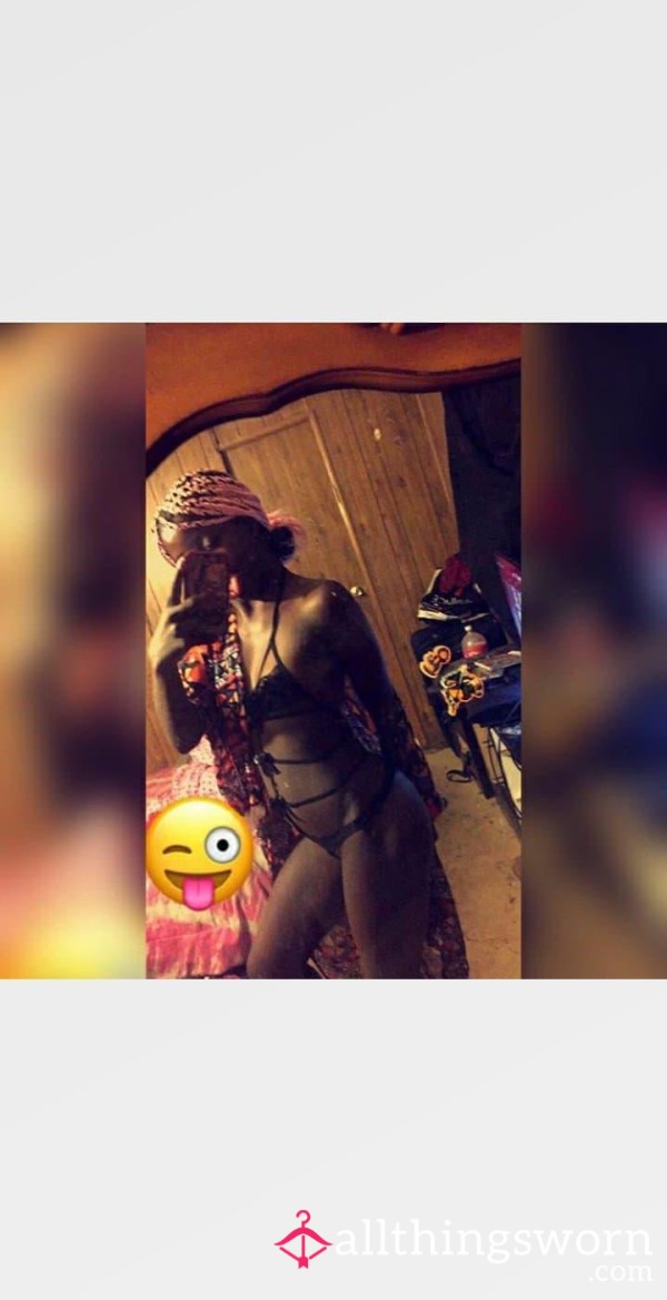 Gfe For 2 Weeks