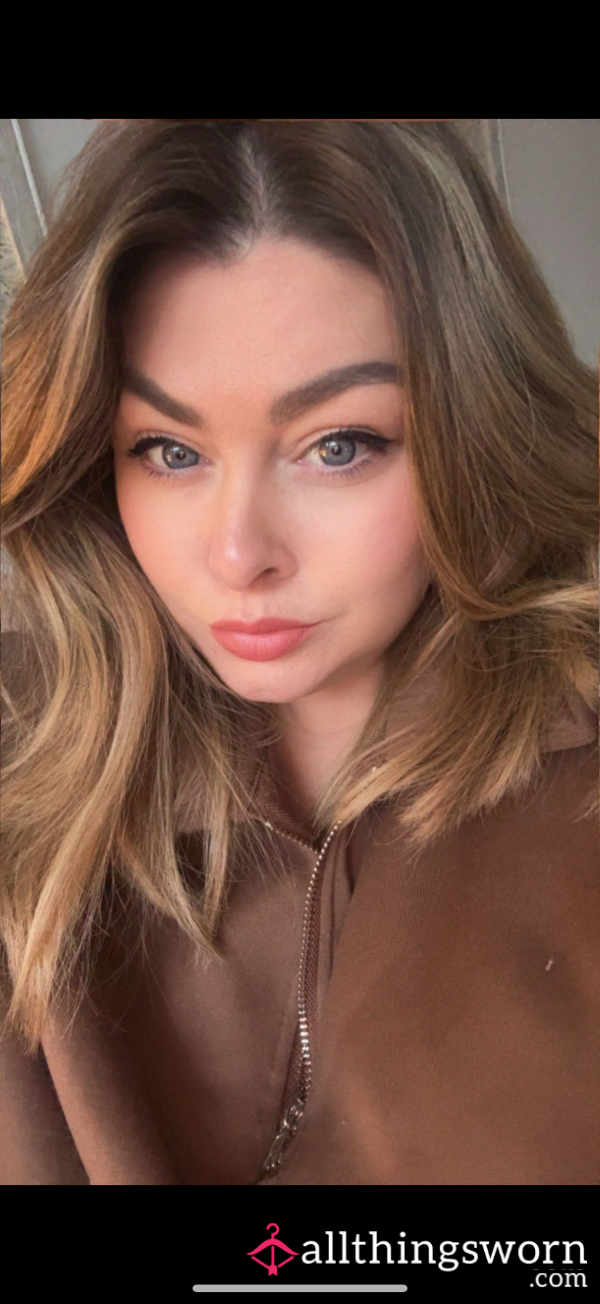 GFE For 3 Days  💋💋 Ready For The Ultimate GF Experience Baby You Won’t Regret It