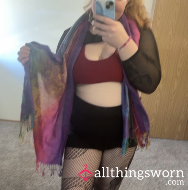 GFE For A Day