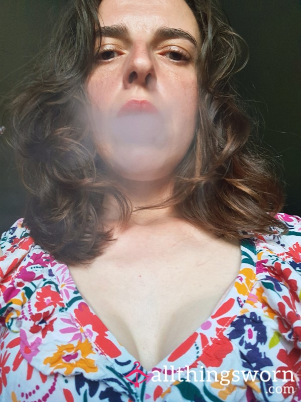 GFE For Virgin Boys 12h❤️