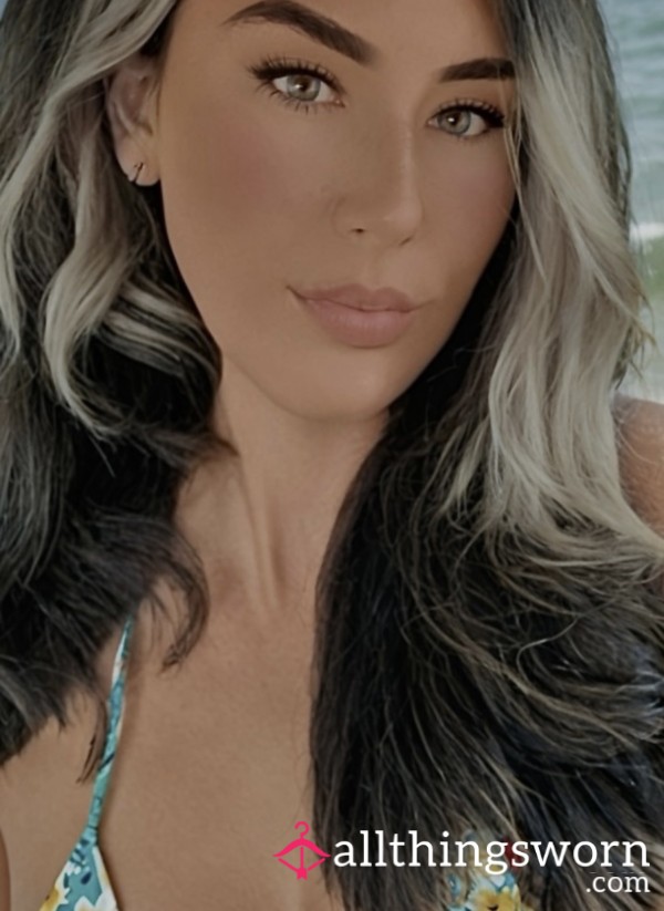 GFE – Girlfriend Experience 💕