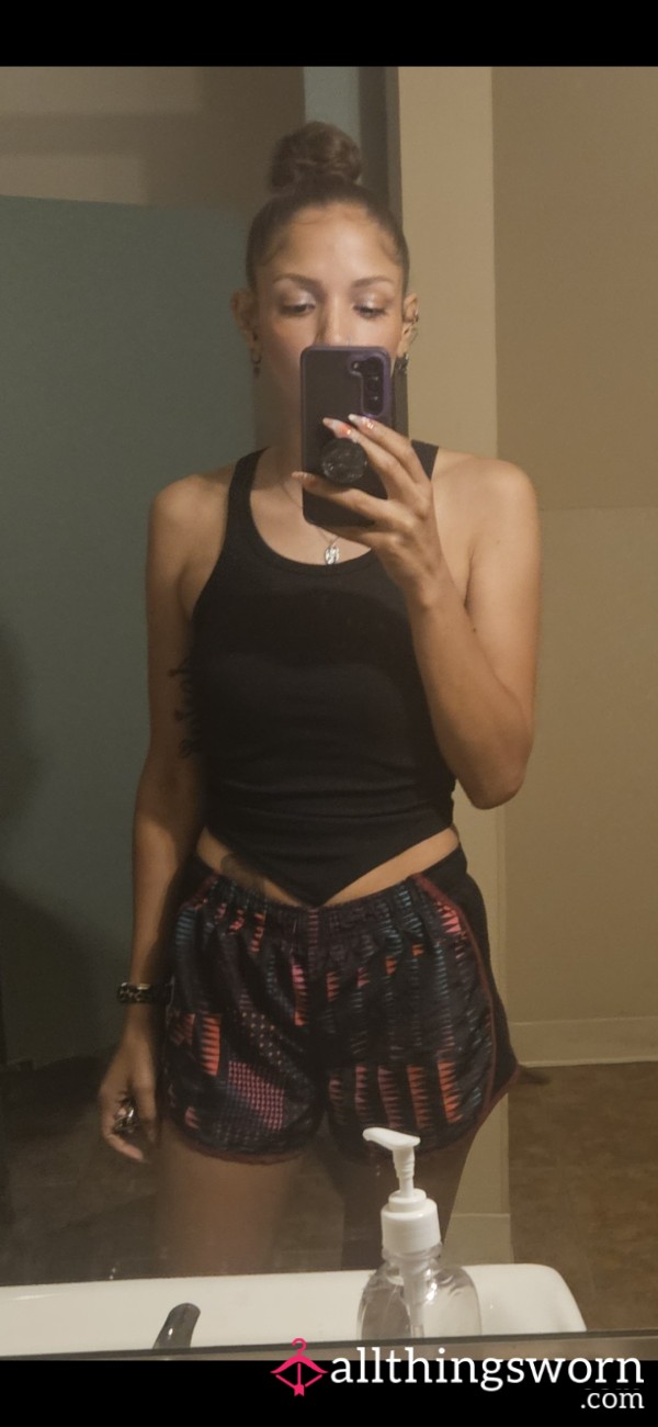 GFE Girlfriend Experience☺️😍💋