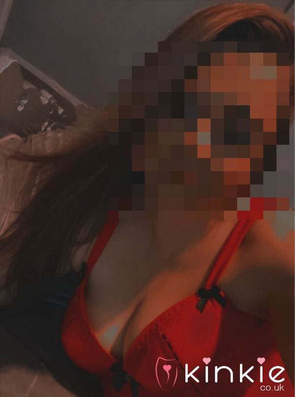 GFE Girlfriend Experience For 24 Hours🥵😈💦