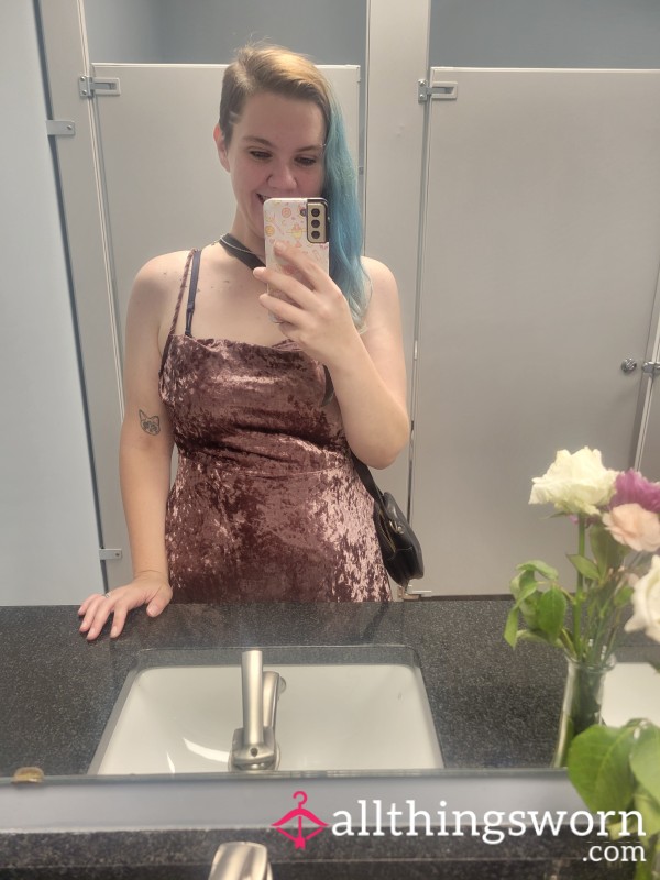GFE - Sweet & S**y Girlfriend