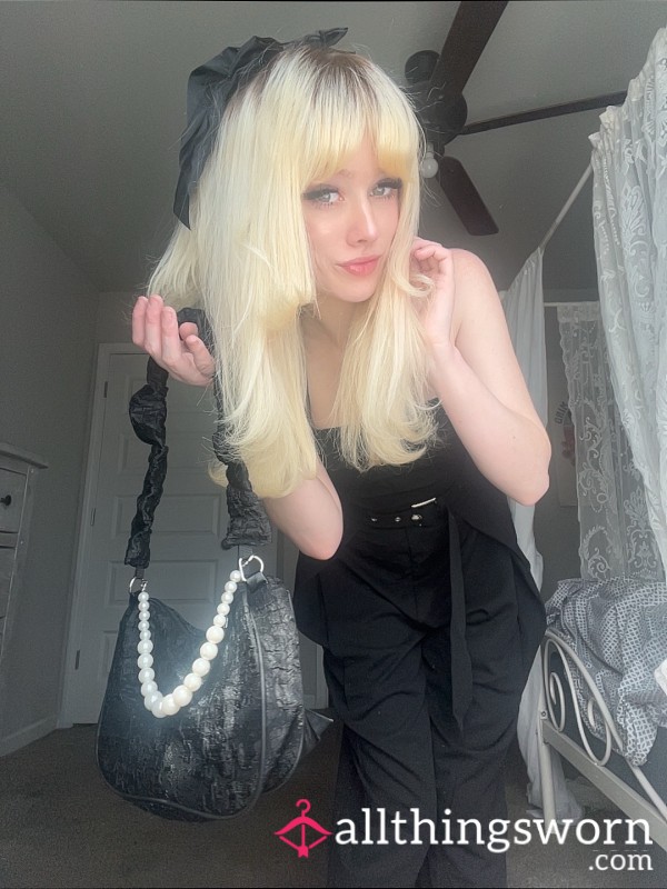 💗 GFE // I’LL BE UR GF 💗  🫶 TRIAL RATES INCLUDED FOR NEW BUYERS 🫶 🦋 DAILY - 45 WEEKLY - 80 (TRIAL) 120 (RETURNING) MONTHLY - 150 (TRIAL) 200 (RETURNING)