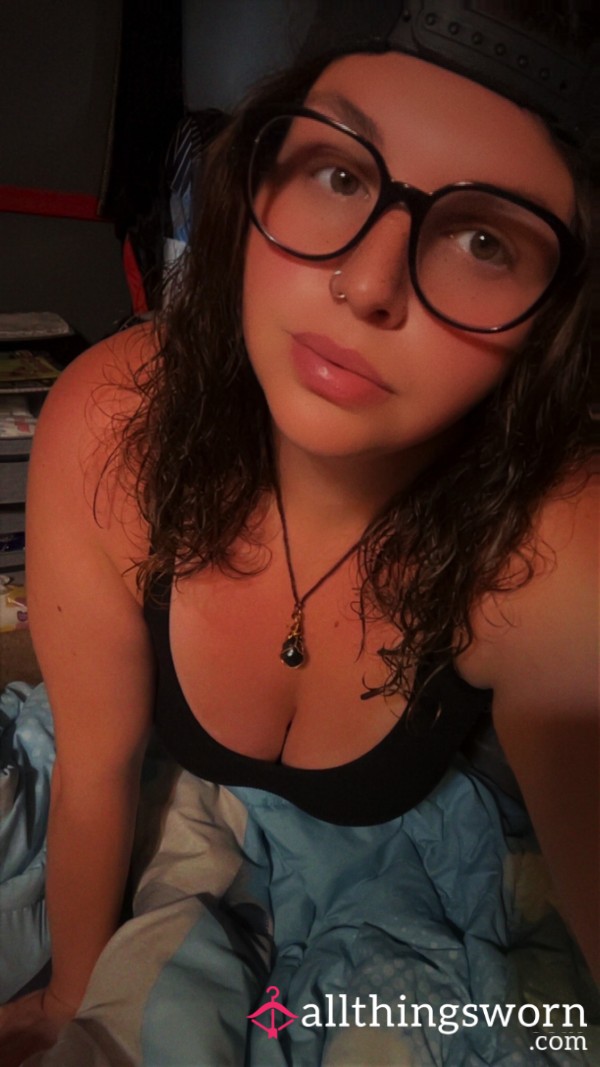 GFE-Ill Be Your Sweet Little GF