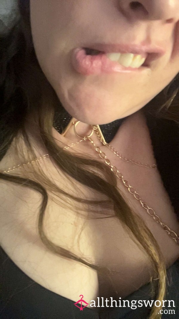 GFE - Just For YOU <3