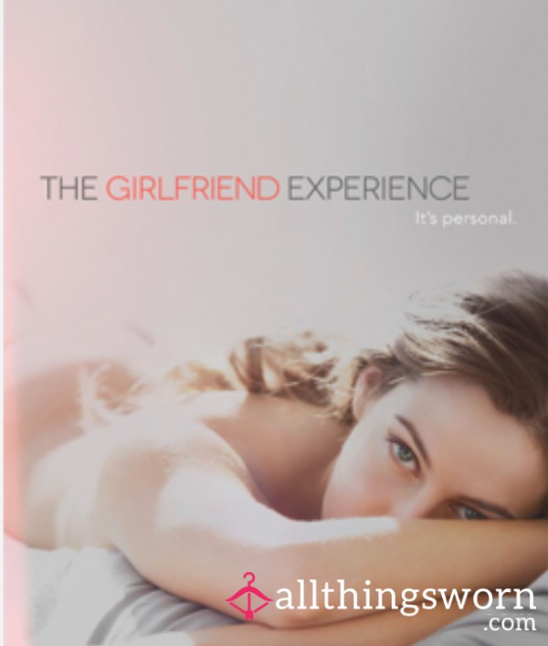 💘 GFE Packages – Choose Your Fantasy 💘  Because Being Mine Should Feel Like A Privilege… Not A Purchase.