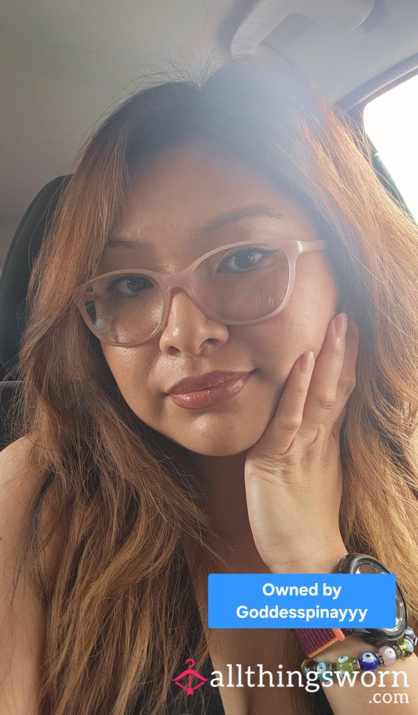 GFE Per Day (June Only)