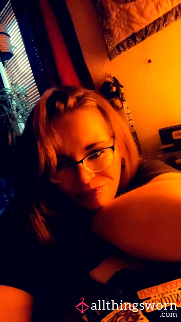 GFE :SFW/NSFW
