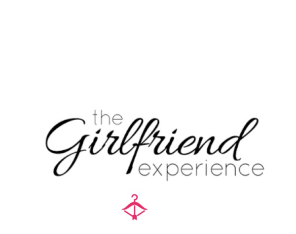 GFE Texting Experience – £50 | 8 Hours Of Undivided Attention 💕