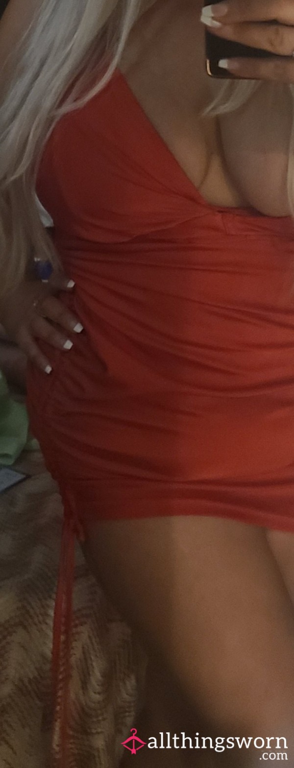 GFE 💐 Texts Throughout Day, Pic Updates 😈 Attitude Depends On You 😉