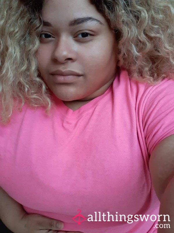 Soft GFE — Daily Attention & Connection