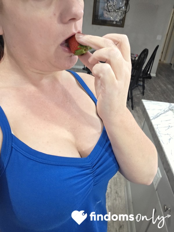 GFE With A Southern Twist